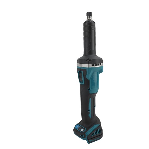 Electric die grinder - electric,