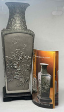 Royal Selangor Pewter Four