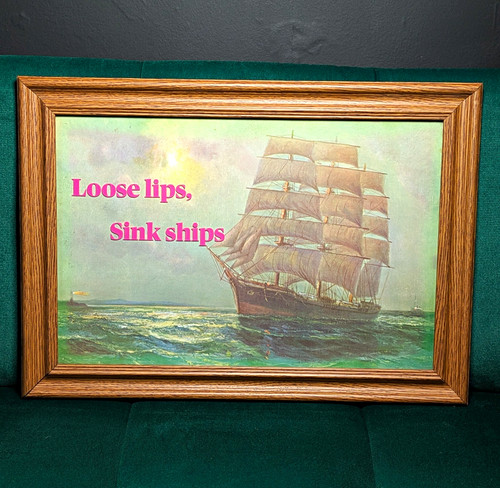 Ww2 art print loose - ww2,