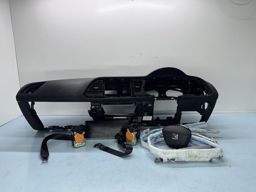 Seat leon door - door, mk3