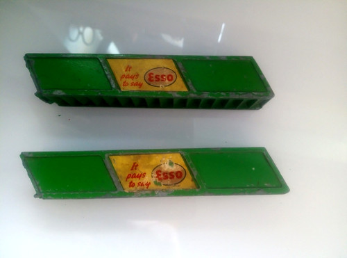 Crescent toys 1823 gauge - crescent,