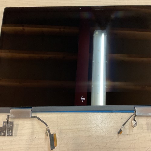 Envy x36015 bq101na fhd - envy, lcd