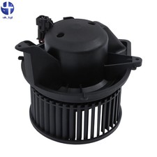 HEATER BLOWER MOTOR FAN FOR