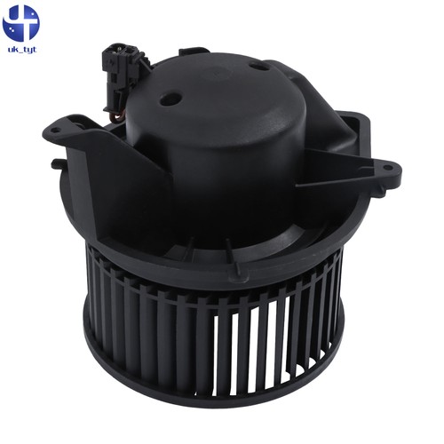 Heater blower motor fan for - heater,