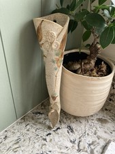 Decorative Shabby Chic