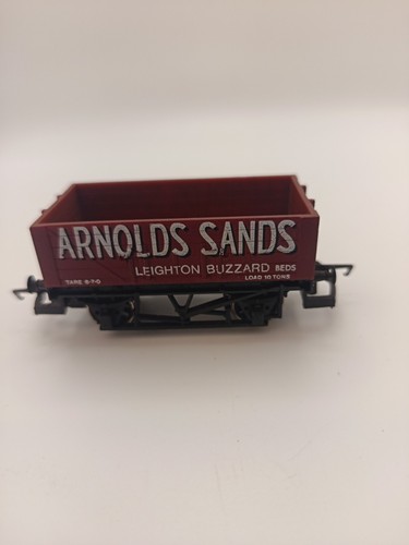 Hornby railways gauge - hornby,
