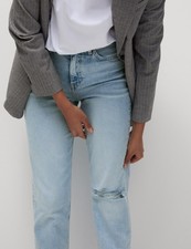 Marks & Spencer Womens Cotton