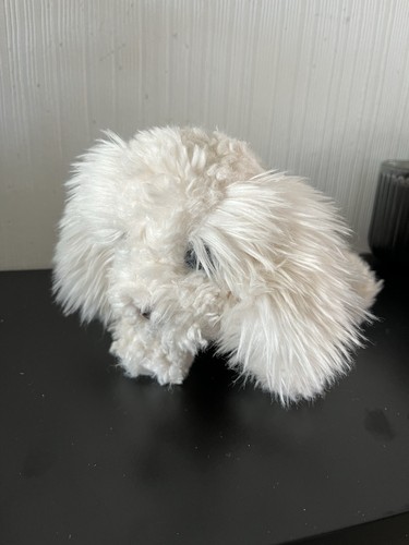 Keel toys signature cuddle - keel,