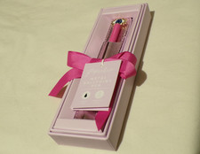 Paperchase Metal Ballpoint Pen