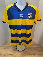 Parma Calcio 1913 Away Erreà