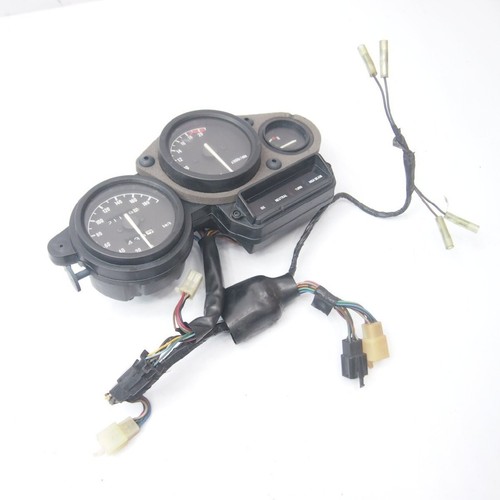Yamaha fzr250r 3ln oem - fzr250r,