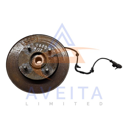 Mitsubishi colt mk6 1 3 - colt,