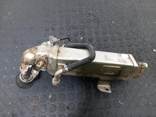 Bmw series egr valve - bmw, 1