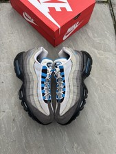 Nike Air Max 95 Og Crystal