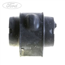 Genuine Ford Mondeo MK4 Focus