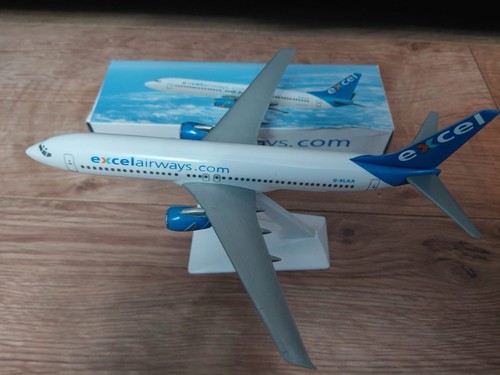 Boeing 767 300 model - boeing, 767-300