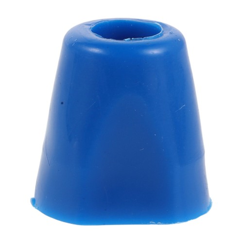 Reusable heavy duty - reusable,