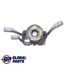 Audi steering wheel - b8,