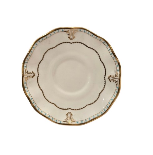 Royal crown derby - royal,
