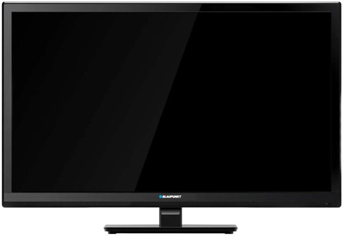 Blaupunkt hd ready - blaupunkt,
