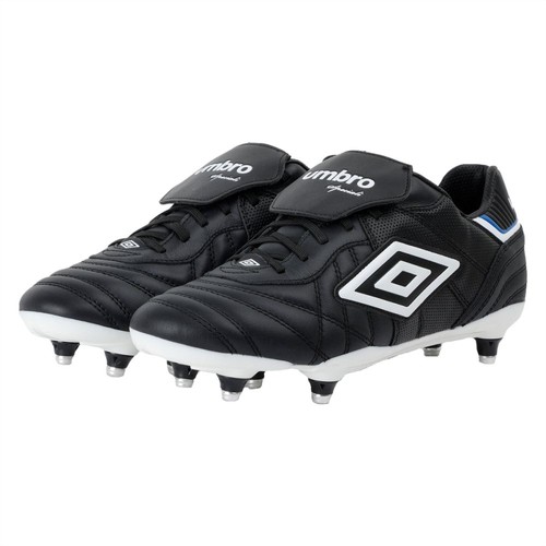 Umbro speciali eternal team - eternal,