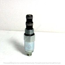 Parker RU101S30C Cartridge