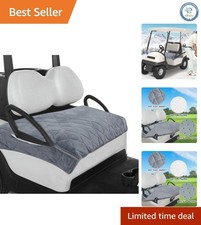 Golf Cart Accessories - Soft