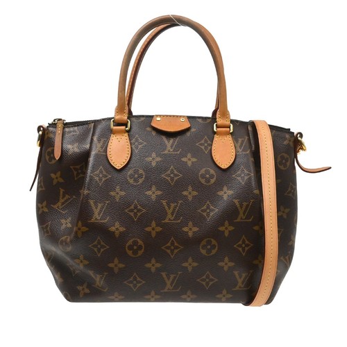 Best06 louis vuitton - best06, monogram