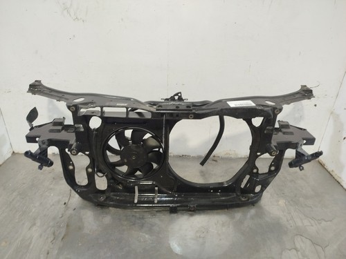 3b0805594bn front panel - 3b0805594bn,