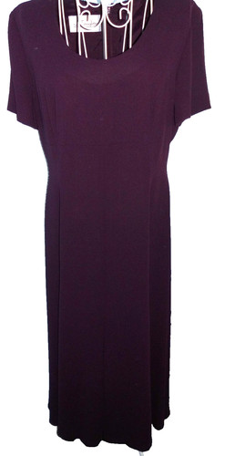 Taylor stylish dark plum - j,