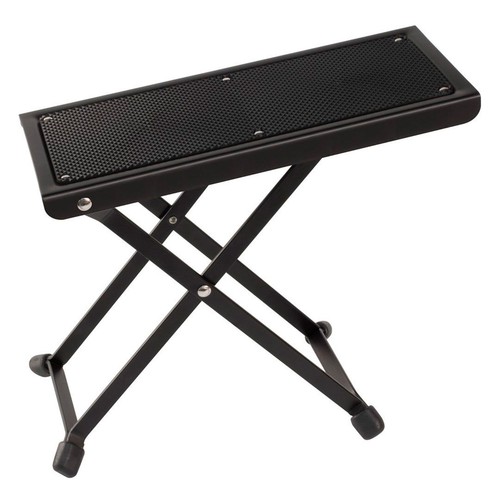 Ultimate support ft100b - ultimate, js-ft100b