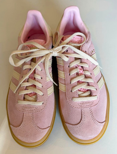 Adidas gazelle unisex kids - unisex,
