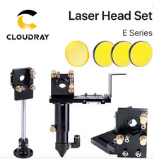 Cloudray E Series CO2 Laser