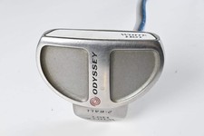 Odyssey White Hot 2-Ball