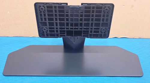 Tabletop base stand for - tabletop,