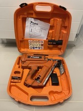 Paslode Nail Gun - IM350