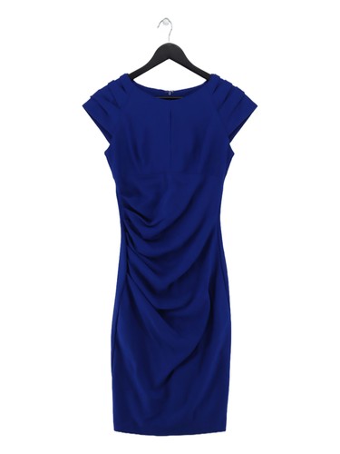 Diva catwalk bodycon - diva, mini