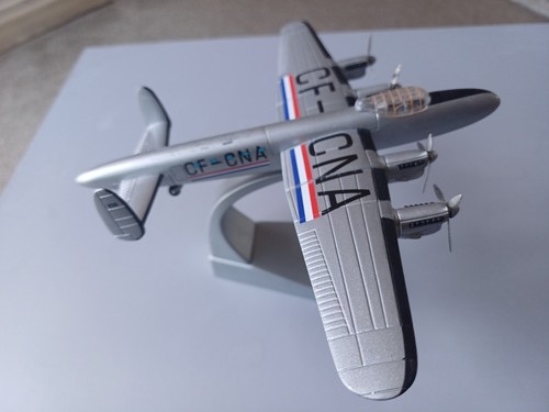 Corgi aviation 47402 diecast - corgi,