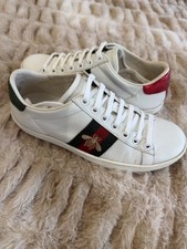 Women's Gucci Ace sneaker with