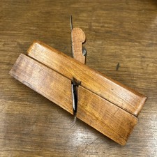 Vintage Hathersich Of