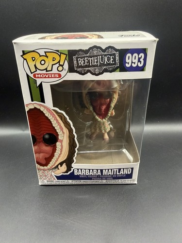 Funko pop horror movies - pop!,