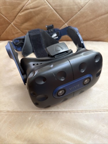 Htc vive pro - vive, 2