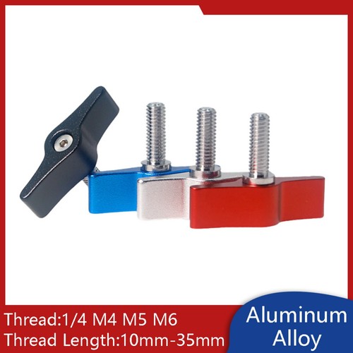 Handle screws adjustable - screws,