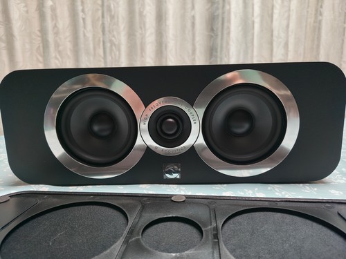 Acoustics 3090ci centre - 3090ci,