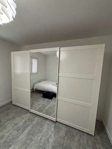 Bensons for beds - bensons,