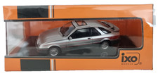 1/43 Scale Ford Sierra XR4i
