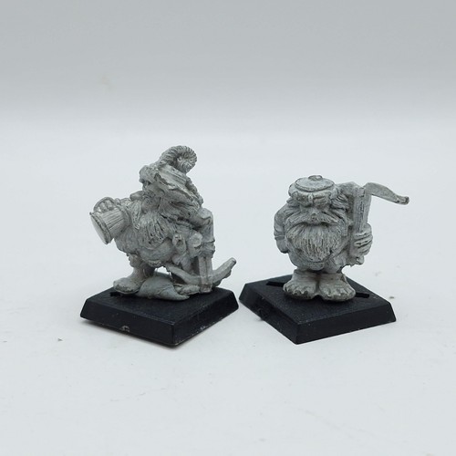 Warhammer the old world - warhammer,