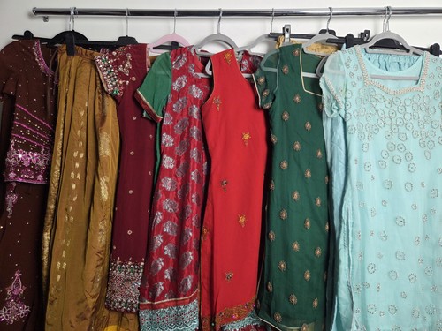 Defect bundle of - of, indian