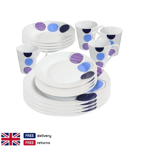 Piece fine porcelain - piece,