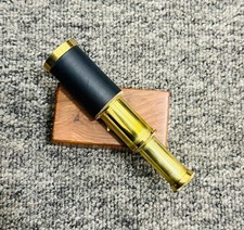 Nautical Brass marine